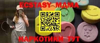 ГАЛЛЮЦИНОГЕННЫЕ ГРИБЫ Ликино-Дулёво