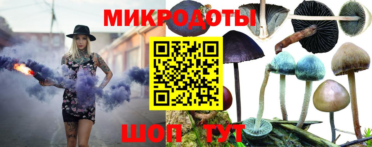 Галлюциногенные грибы GOLDEN TEACHER  Вход с VPN  Галлюциногенные грибы Psilocybine cubensis  Уссурийск 